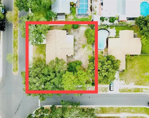 2024 Sourwood Boulevard Dunedin FL 34698