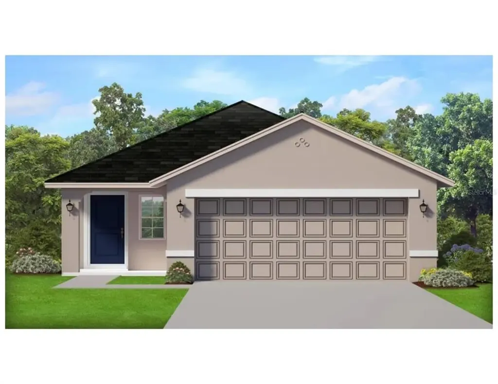 12970 Ogden Glade Road Dade City FL 33525
