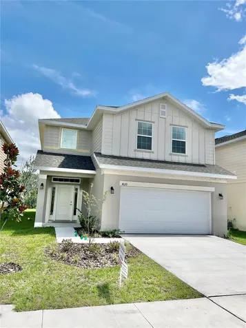 4039 Old Canal Street Leesburg FL 34748