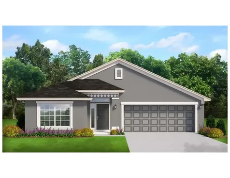 12965 Ogden Glade Road Dade City FL 33525