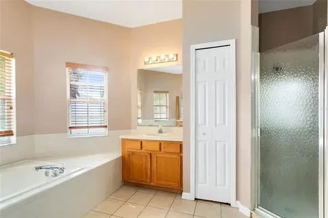 2863 Sweetspire Circle Kissimmee FL 34746