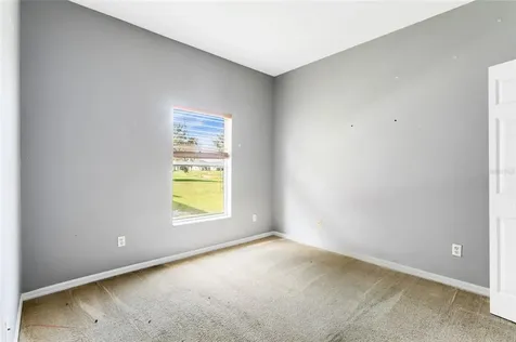 2863 Sweetspire Circle Kissimmee FL 34746