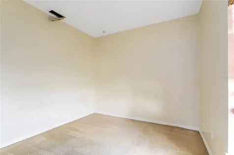 2863 Sweetspire Circle Kissimmee FL 34746