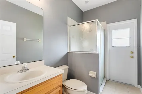 2863 Sweetspire Circle Kissimmee FL 34746