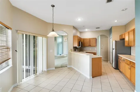 2863 Sweetspire Circle Kissimmee FL 34746