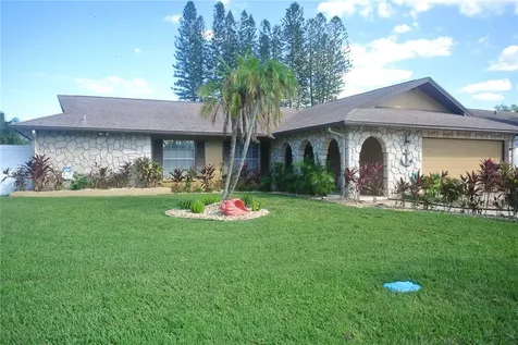 303 63rd Street NW Bradenton FL 34209