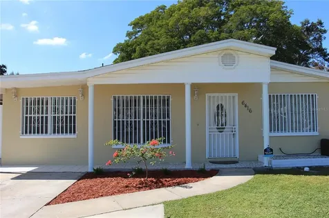 6416 N Lois Avenue Tampa FL 33614