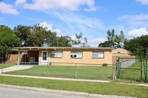 7816 Ridein Road Tampa FL 33619