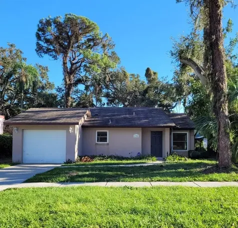 1350 13th Street Sarasota FL 34236