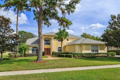 623 Sylvan Reserve Cove Sanford FL 32771