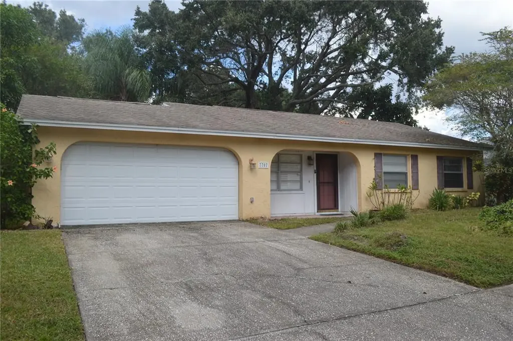 7707 Jodi Lynn Drive Tampa FL 33615