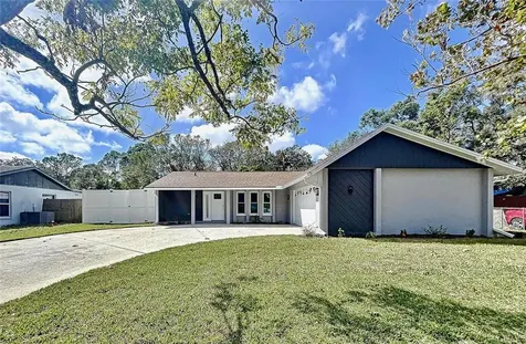 5870 Whistlewood Circle Sarasota FL 34232