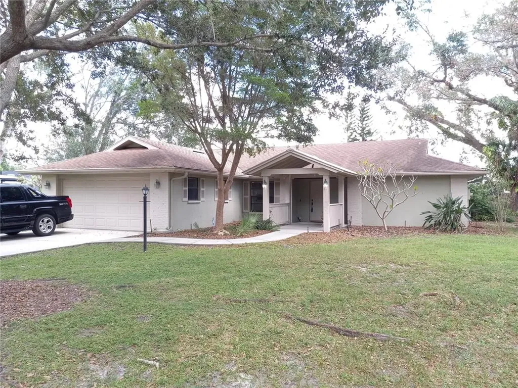 4646 Northwood Terrace Sarasota FL 34234