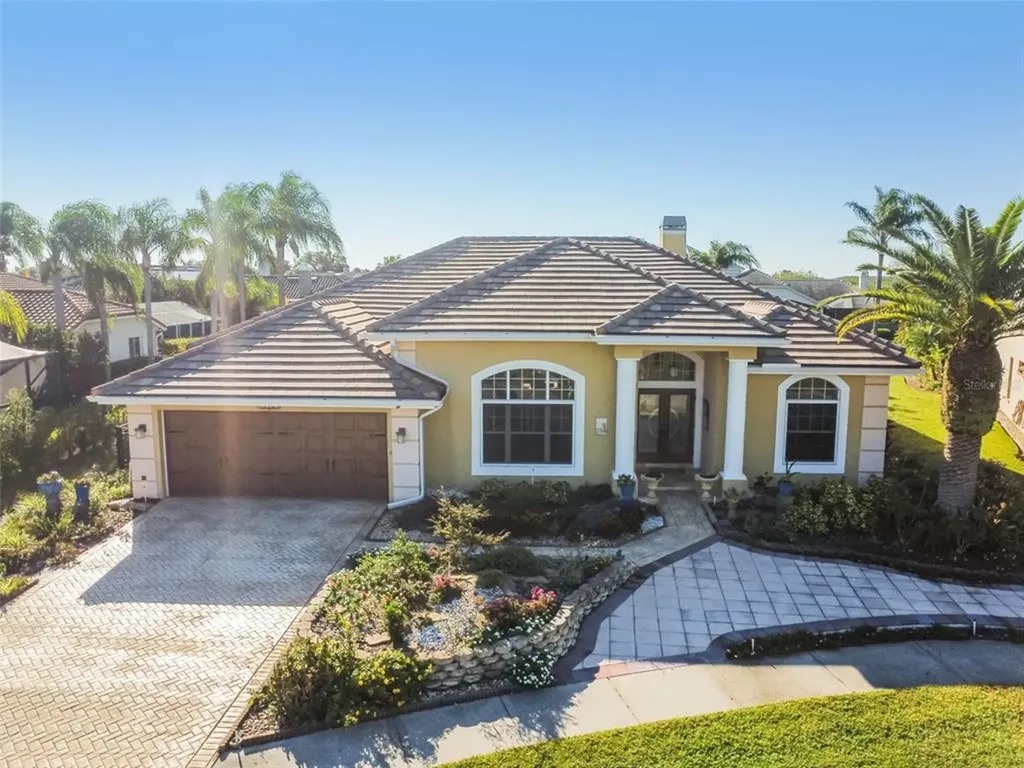 10404 Double Bayou Way Tampa FL 33615