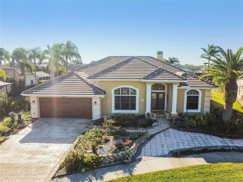 10404 Double Bayou Way Tampa FL 33615