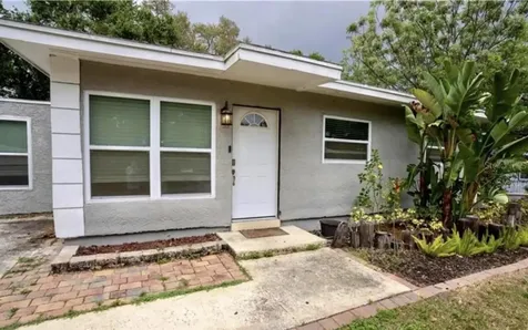 1368 Mary L Road Clearwater FL 33755