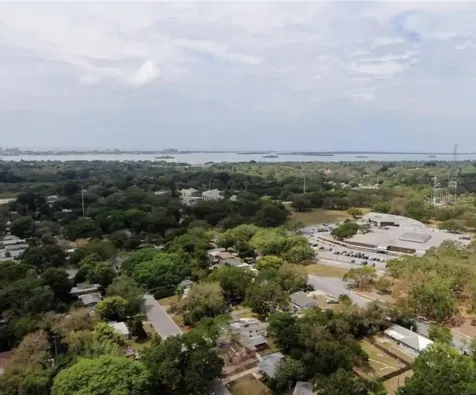 1368 Mary L Road Clearwater FL 33755