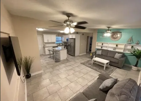 1368 Mary L Road Clearwater FL 33755