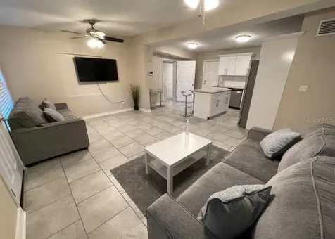 1368 Mary L Road Clearwater FL 33755