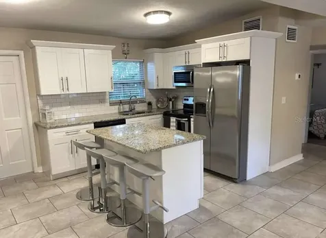1368 Mary L Road Clearwater FL 33755