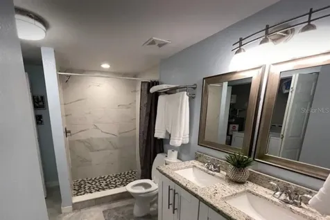 1368 Mary L Road Clearwater FL 33755