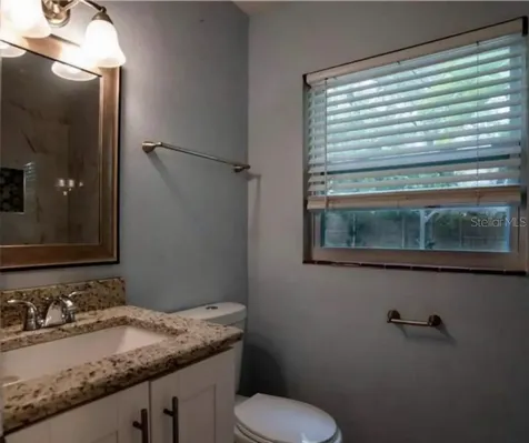 1368 Mary L Road Clearwater FL 33755