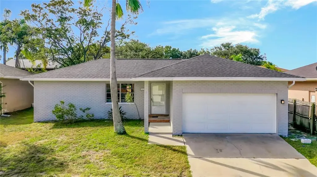 2654 Country Grove Boulevard Palm Harbor FL 34684