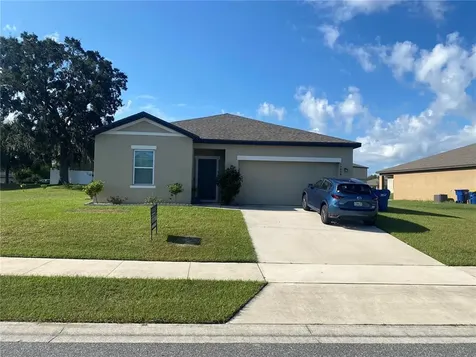 15404 Ivory Gull Lane Mascotte FL 34753