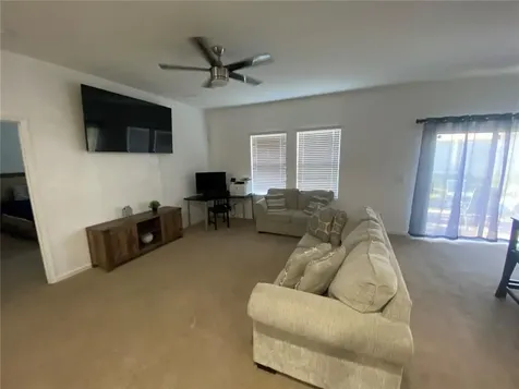 15404 Ivory Gull Lane Mascotte FL 34753