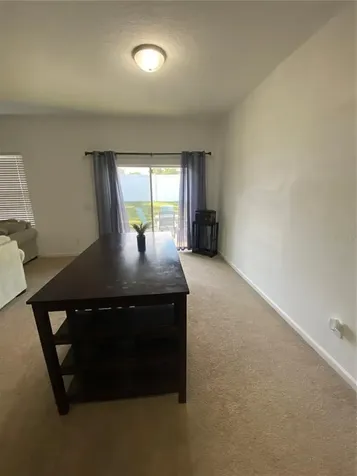 15404 Ivory Gull Lane Mascotte FL 34753
