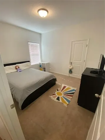 15404 Ivory Gull Lane Mascotte FL 34753