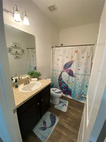 15404 Ivory Gull Lane Mascotte FL 34753