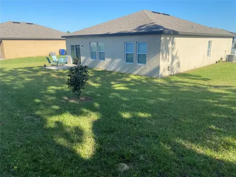 15404 Ivory Gull Lane Mascotte FL 34753