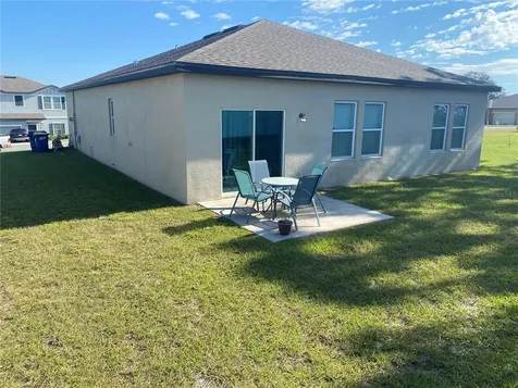 15404 Ivory Gull Lane Mascotte FL 34753
