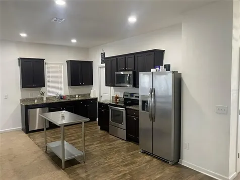 15404 Ivory Gull Lane Mascotte FL 34753