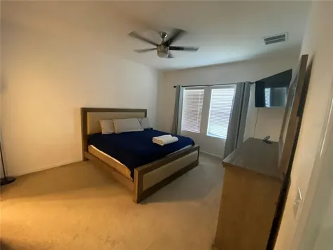15404 Ivory Gull Lane Mascotte FL 34753