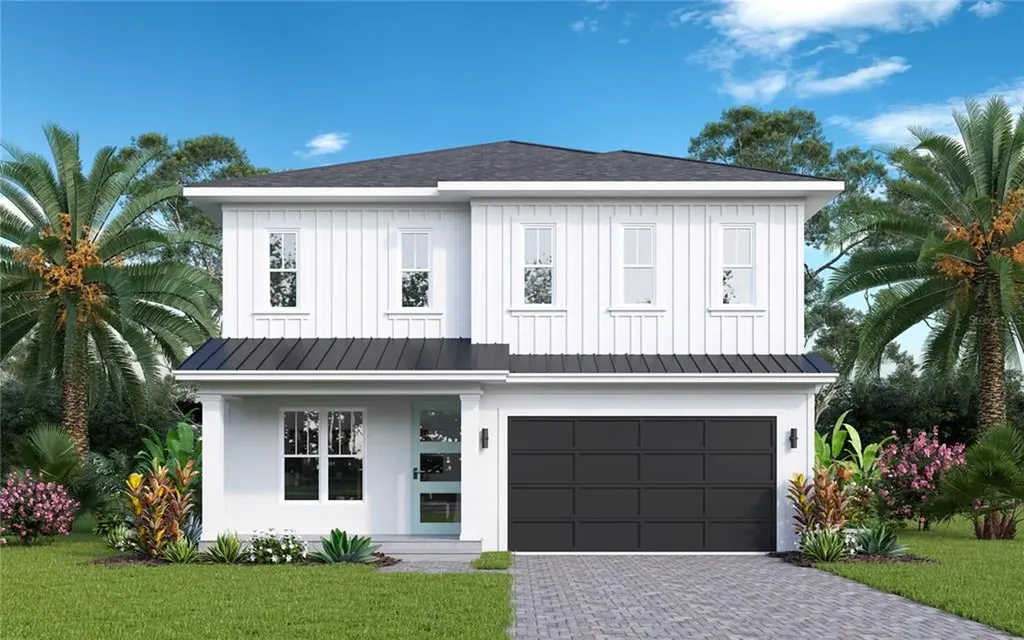 3518 W Obispo Street Tampa FL 33629