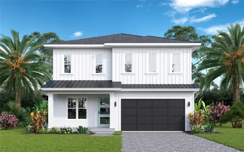 3518 W Obispo Street Tampa FL 33629