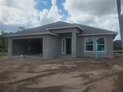 592 Jett Lane Davenport FL 33837