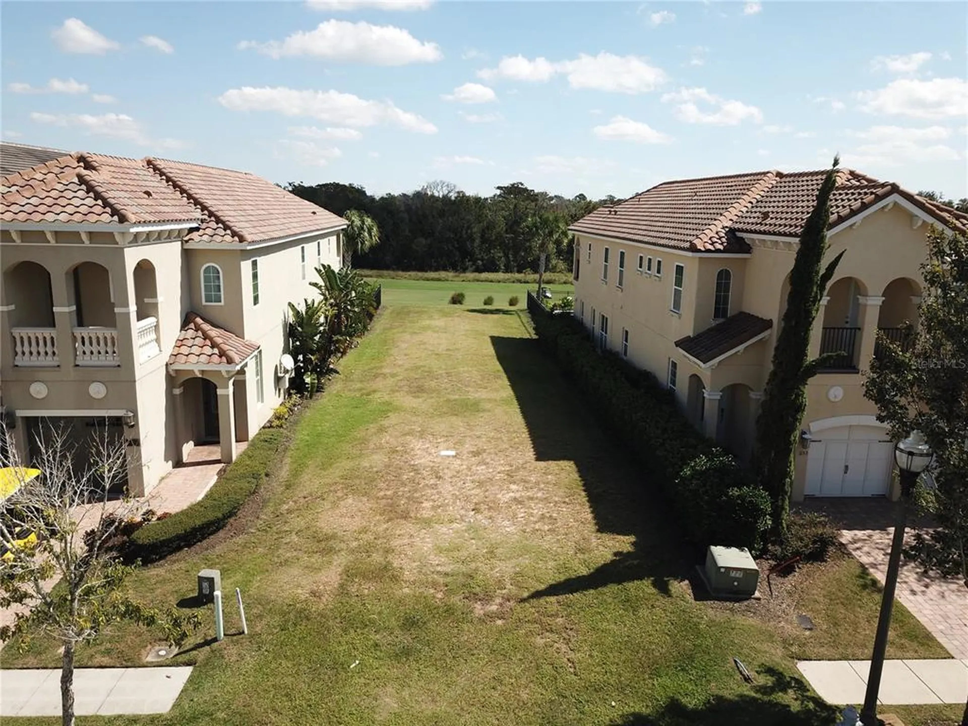 1149 Castle Pines Court Reunion FL 34747
