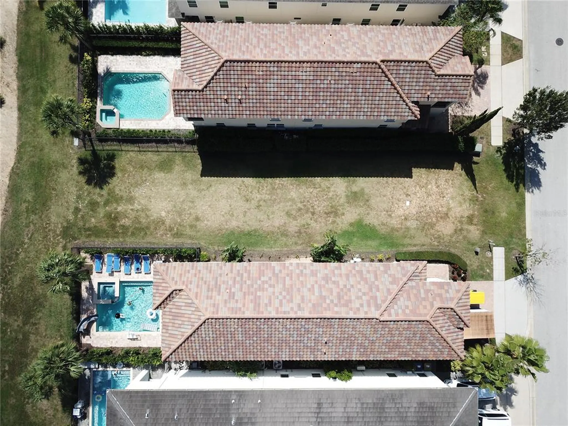 1149 Castle Pines Court Reunion FL 34747