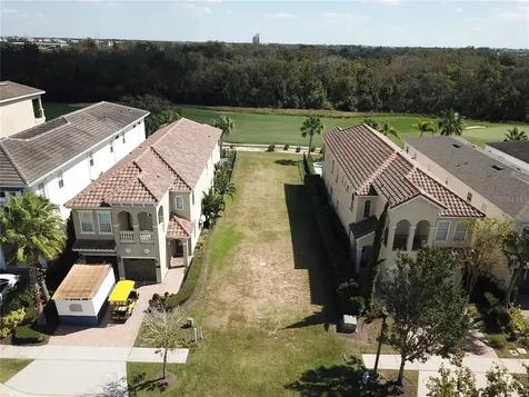 1149 Castle Pines Court Reunion FL 34747