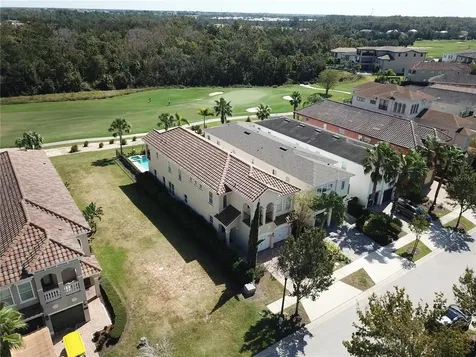 1149 Castle Pines Court Reunion FL 34747
