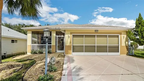 6412 Sailboat Avenue Tavares FL 32778