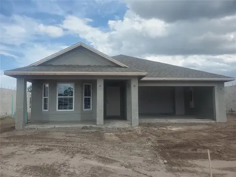 591 Jett Lane Davenport FL 33837