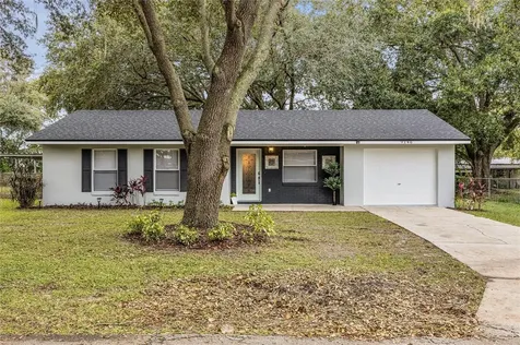 9146 Damascus Avenue Polk City FL 33868