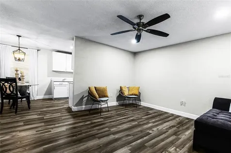 9146 Damascus Avenue Polk City FL 33868