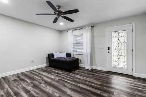 9146 Damascus Avenue Polk City FL 33868