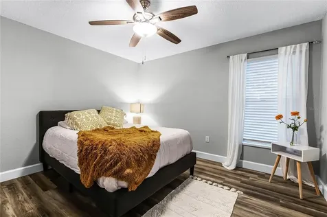 9146 Damascus Avenue Polk City FL 33868