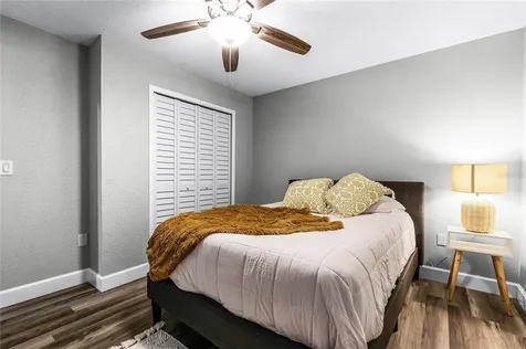 9146 Damascus Avenue Polk City FL 33868